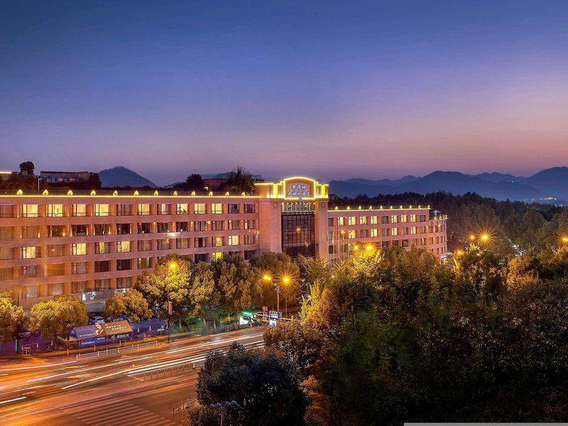 704D570656B641C7F549C971ED391EC0