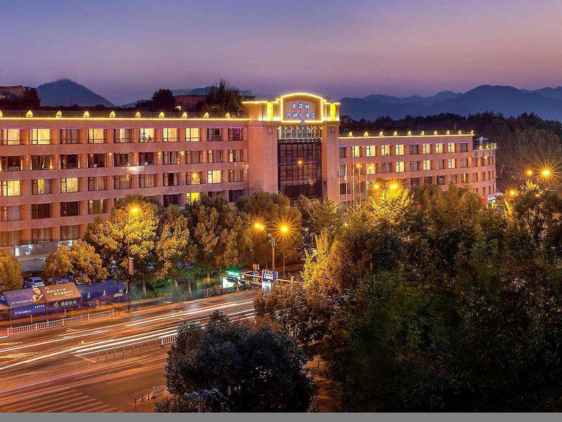 C52156A78BD58159D681B522C85C55CD