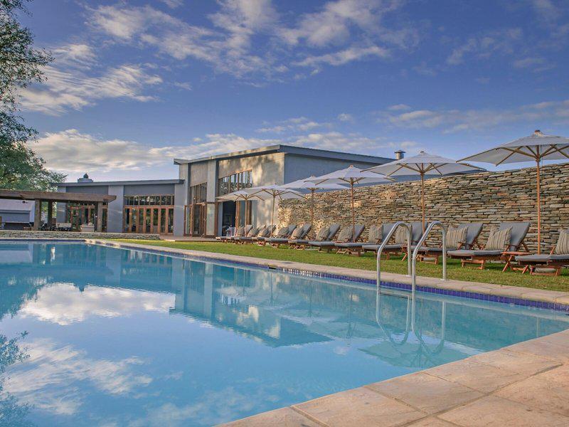 0206176DDCC93AACC1F41DABDB5E34DF