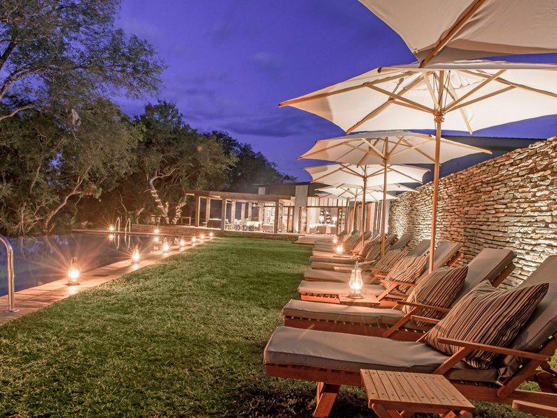 D3F72F5FC424D6194A74289365CB2945