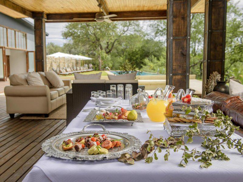 48C7776B133694F35795C8517AAB6850