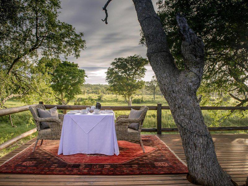 A09F23AC0AFDE742BD786C983423AA85