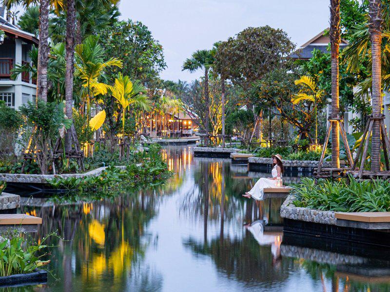 FE47901A7E69A32CA26EC5D6BC4B8891