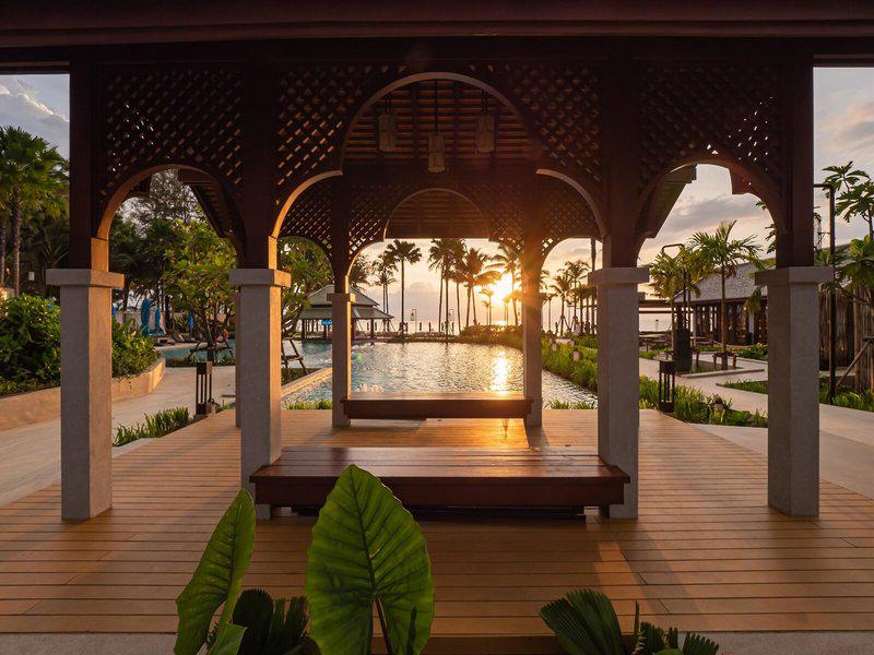 CF401A272F4092E12D65E59BAF785154