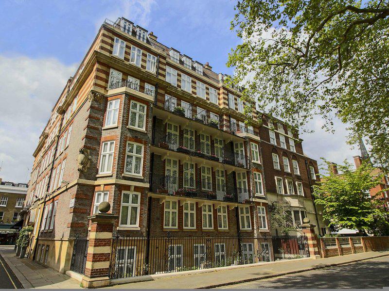 4B3D2836951EEFCBEEC1809BFEC77706