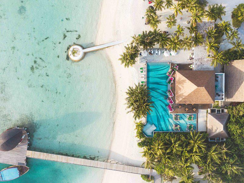 B54DF3627BB09E2506A1B09B6E03B201