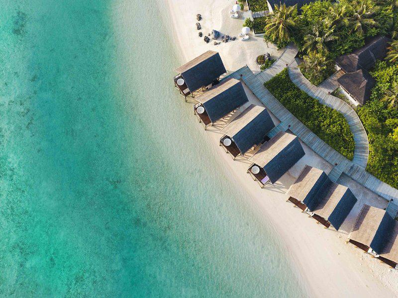 FFCE9DAF6CAC209732C0FF476431CD8B