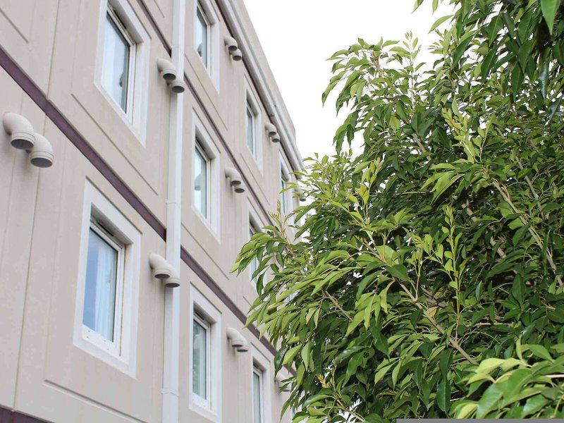 017664FE7F0EEA9B3F3E49A1FDD2C207