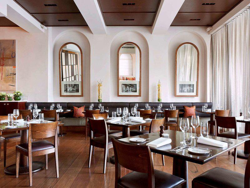 ED26C1B70CD5D463CAAC83CC0C3CABF5