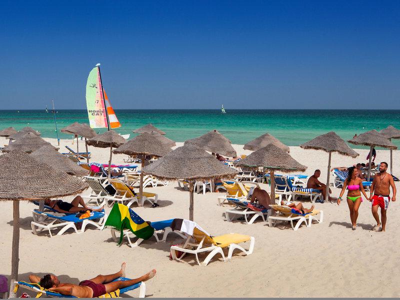 1ECD37D002242A710A876FAA4C54359D