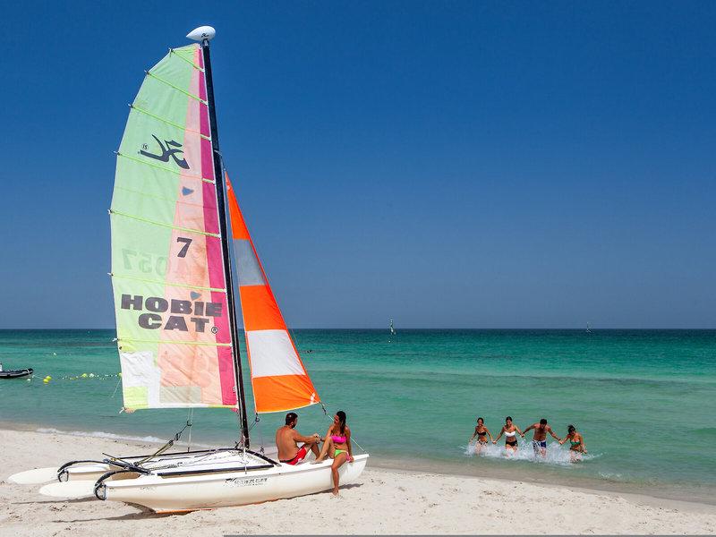 3A3023AD2232A917EE772265B24AB699