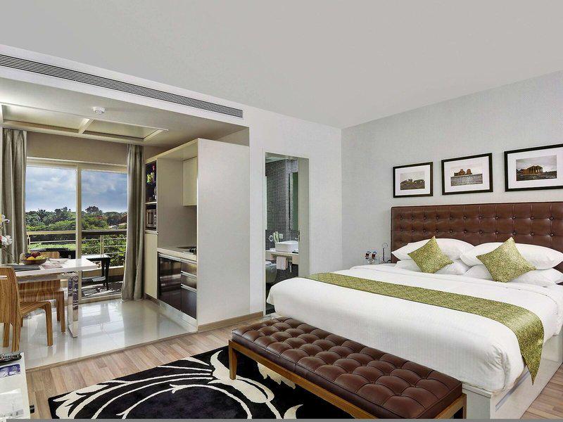 A0CC9900478F5A01860B07F43FC5EA3A