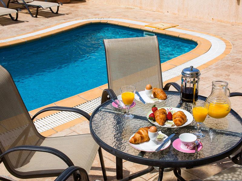 3246D9B7BC89918AB687B5B2339C8CAB