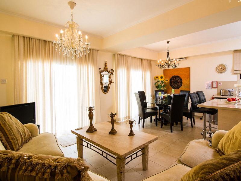 CCF2CB5FAA826599D7F673796CBACECA