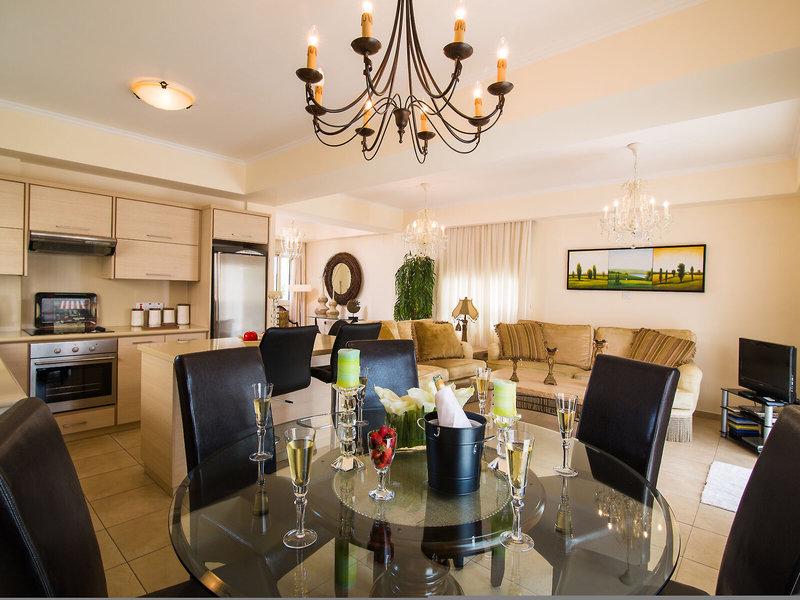 8B3BE31722D465DA6A89A46E9BE5CB72