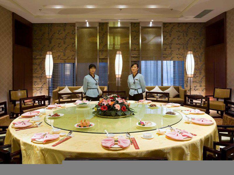 7374B9980CE53A3E008D3E13E7BB6B56