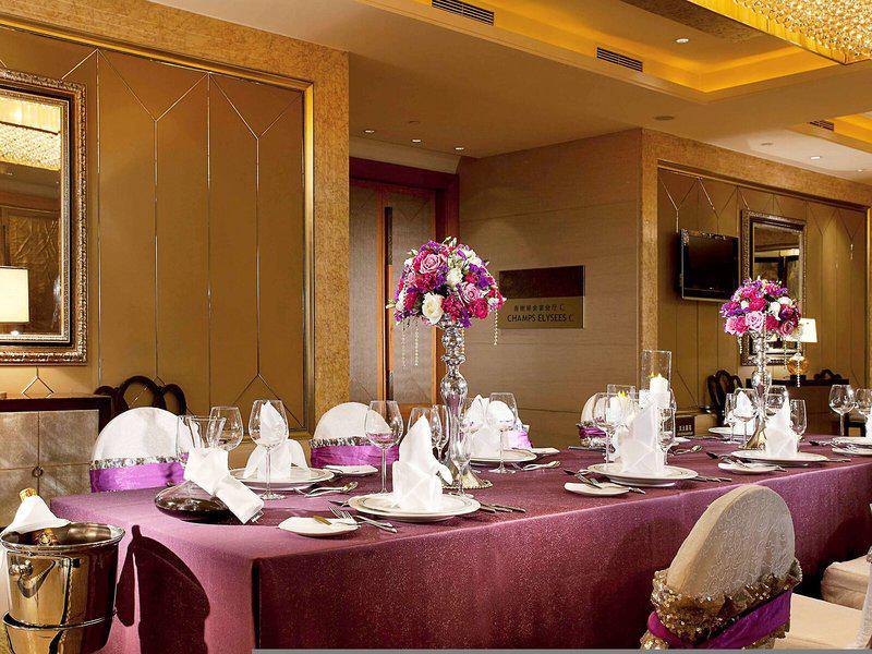 B87D2470304639D574C5F41CC4B7804B