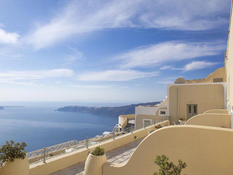 05C348EE8D583ADA960BCAADDBAEEED6