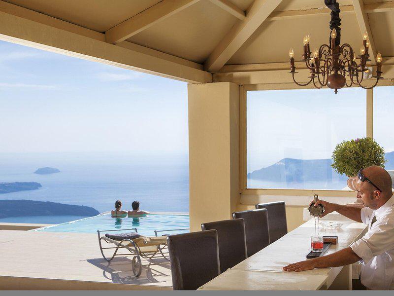 9BCC5595CC31A80297AC3CB67FBFD272