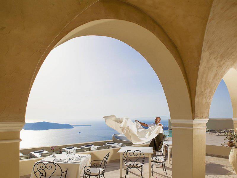 A211FA09A75BCE9AC8986D7B880874BB