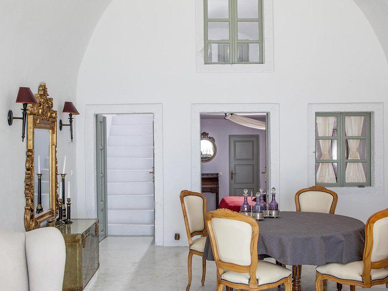 D59F182B82BA91917F4642B9220E00E2