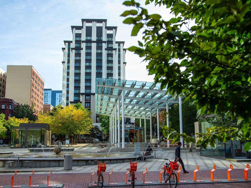 7427636C92ED5B9FEDC6A18DA05E9059