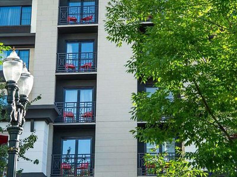 6C2C14B0CB282176652E4D6BB9A46108