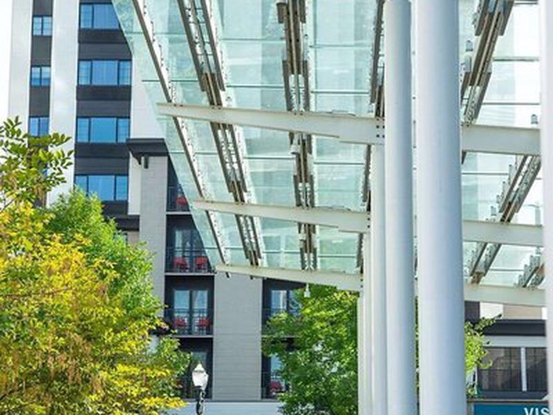 571FE199868741ACE30DF3490436CAE5