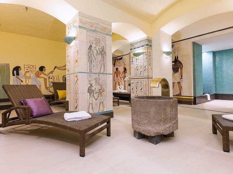 FEB61DB64E7096CA5488B3B3975C92F7