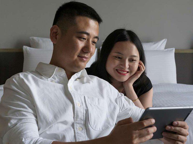 D48F524E3AF2751FB0FA3637B034D748