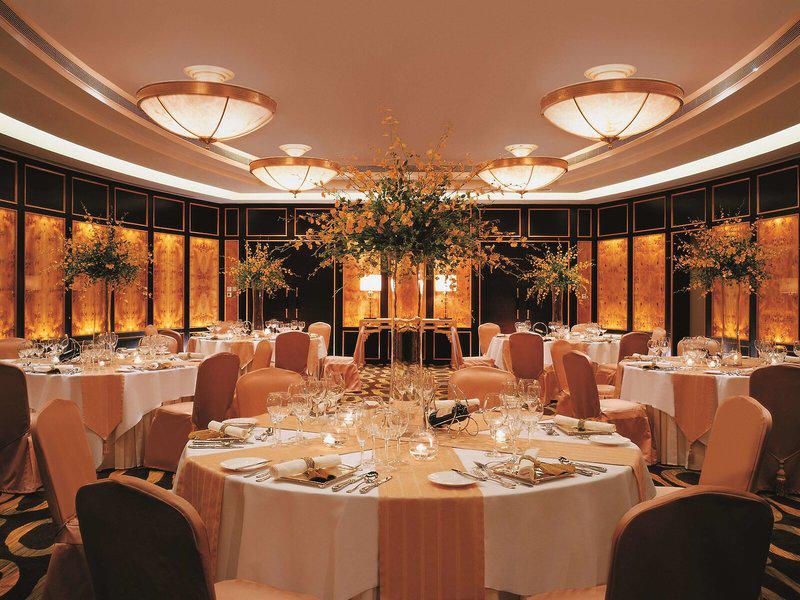 AE589A1AB43308E3EC02365916DBAE0C