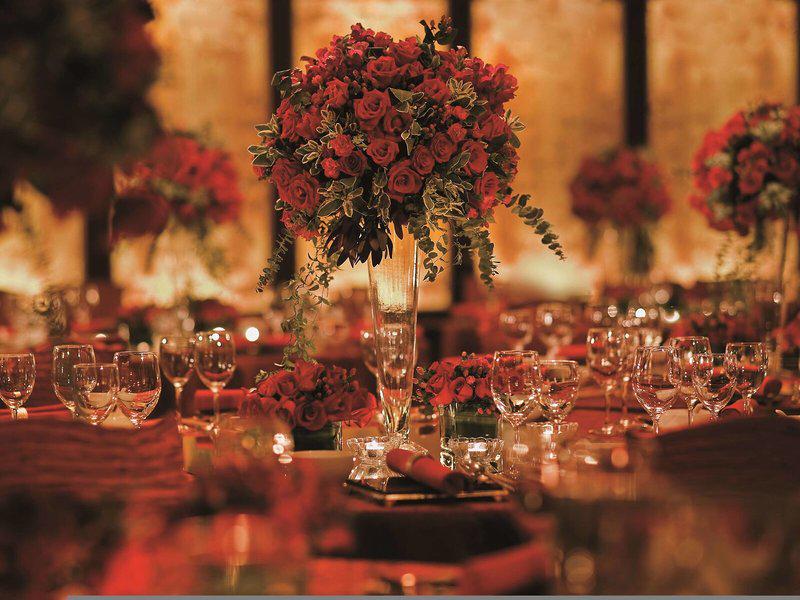 13B59BD058851FA3CE42667E61B42108