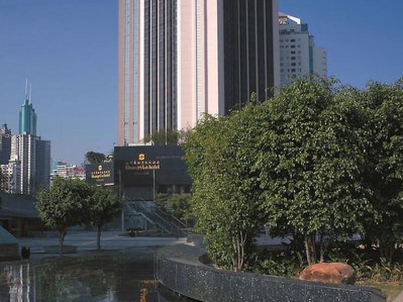 66E227549709DE1A1883ED1D2A3E7899