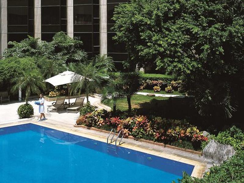 74A78FB261BD7E130484ABFE41B82514