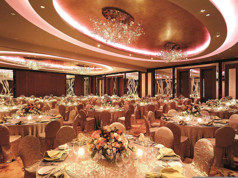 165B25202F0F3EE46679DB01372D1AF0