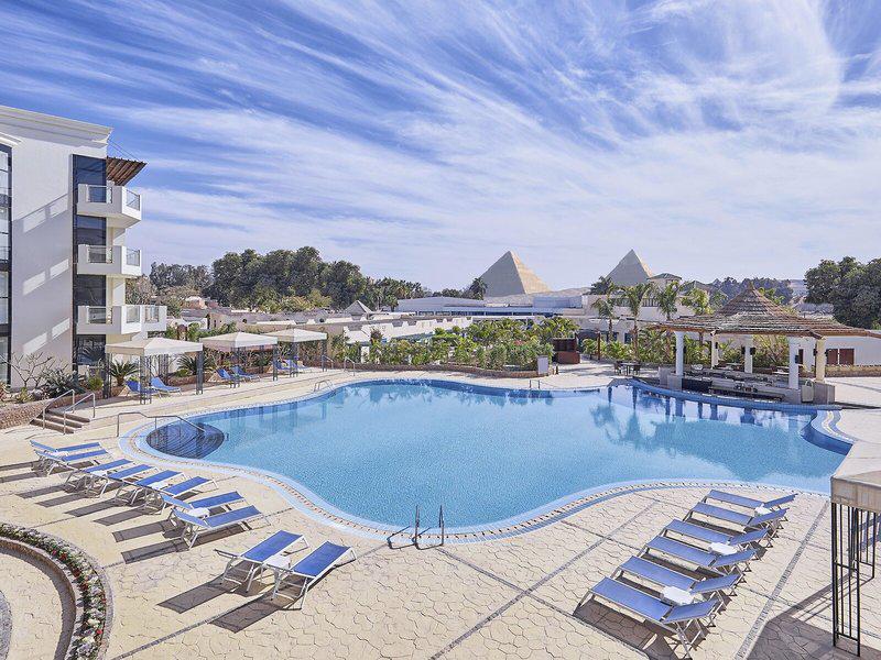 4EF167F1DED44F5E63B0D6BC629EC046