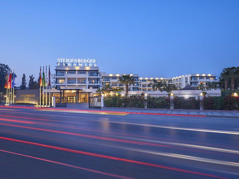 5B0A6D7795362F8A0DB0B1137C4EEF9D