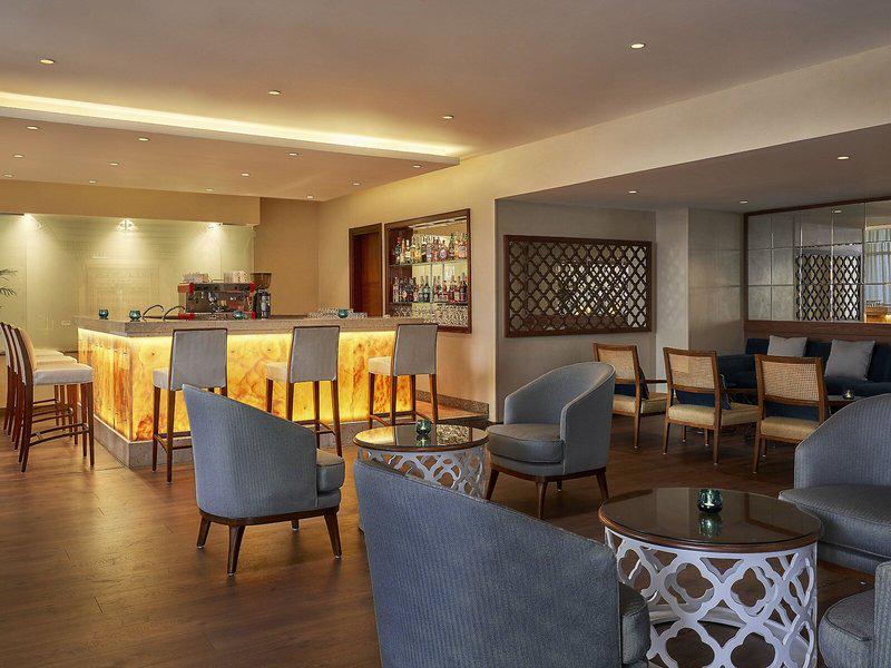 DFC097D75FD1FC27E2EF594ABDA2E88A