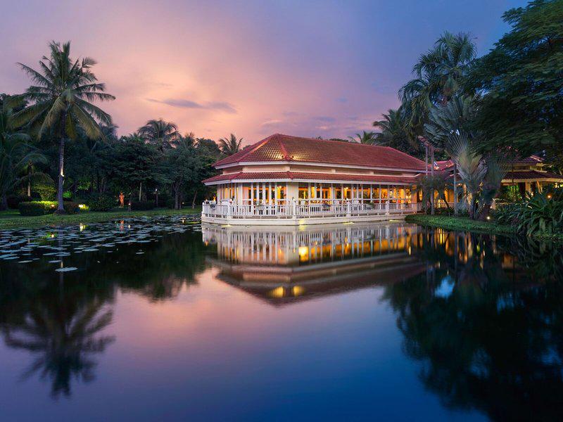 6C784AD5B942690916E390CFB87C3C81