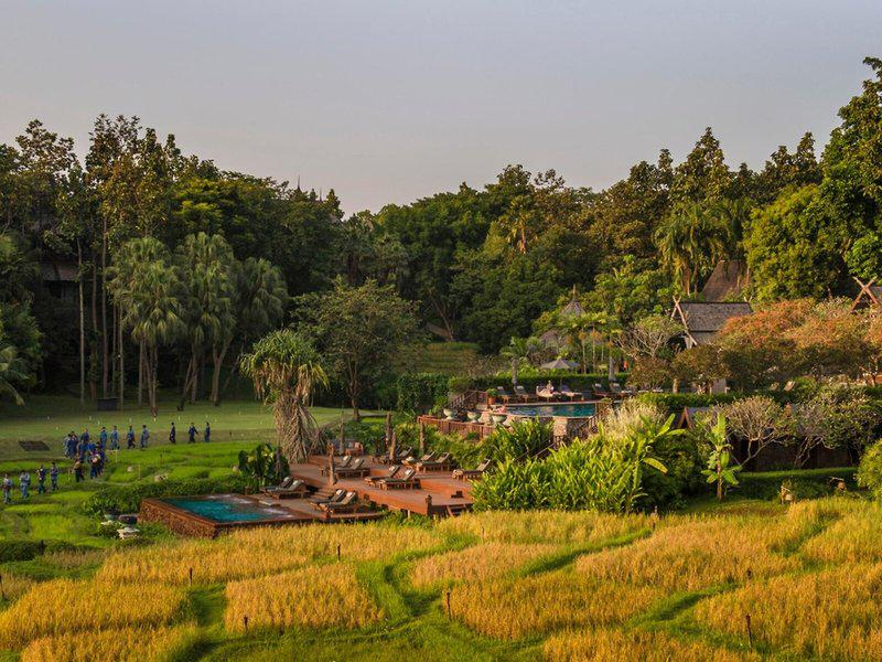 329108772D3C00C03A9057CC88A91113