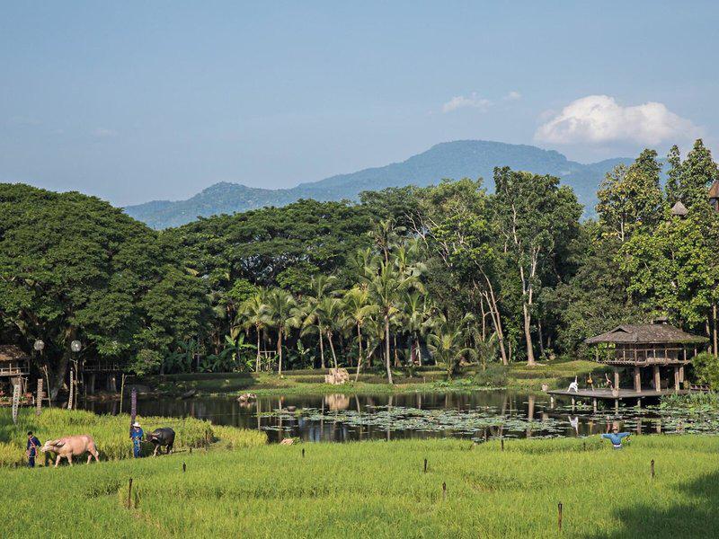 D2762C9E82D6B9AC28B9AC04939D529C