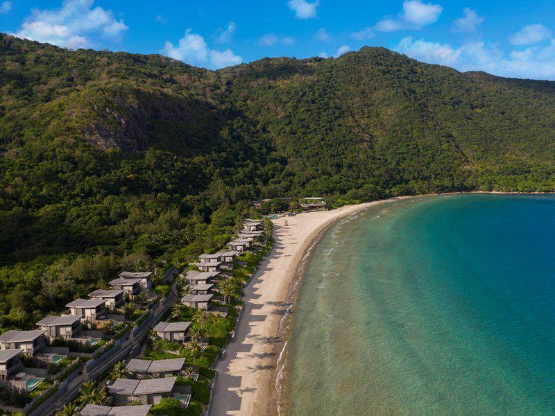 8E195E9747547A90052A76BD7ED4BFBE