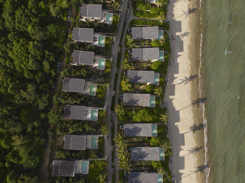 470DA1AD87B4E8651078A239B7C3E14B