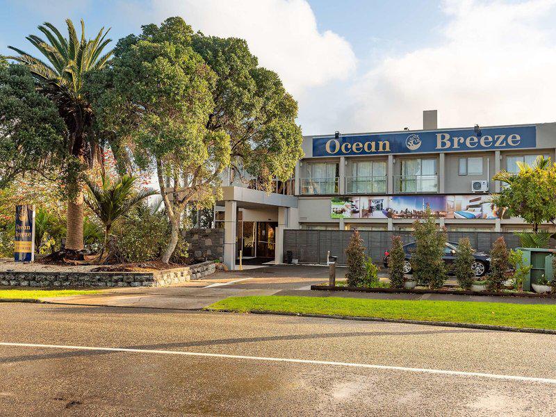 630D39C168446DC946E7F61EF6EFA7F4