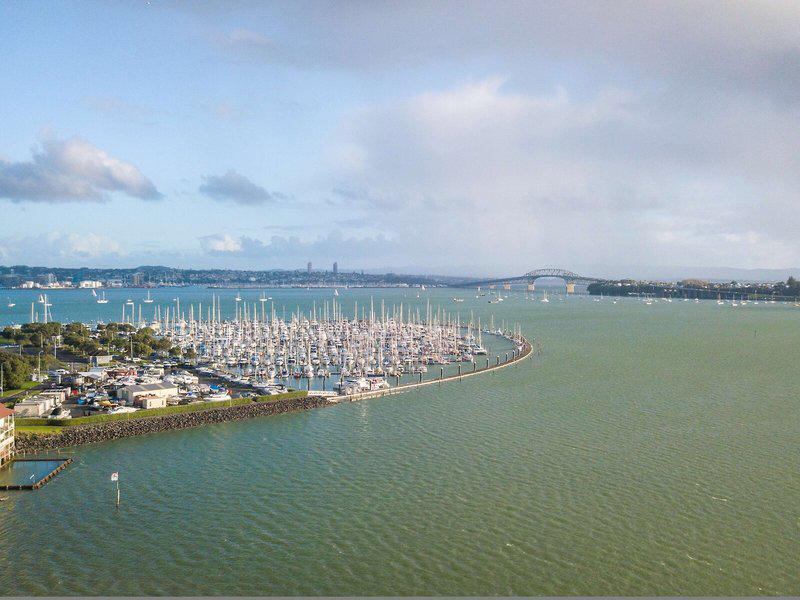 08EAEE57A6BD9743F99489B4FE415AB3