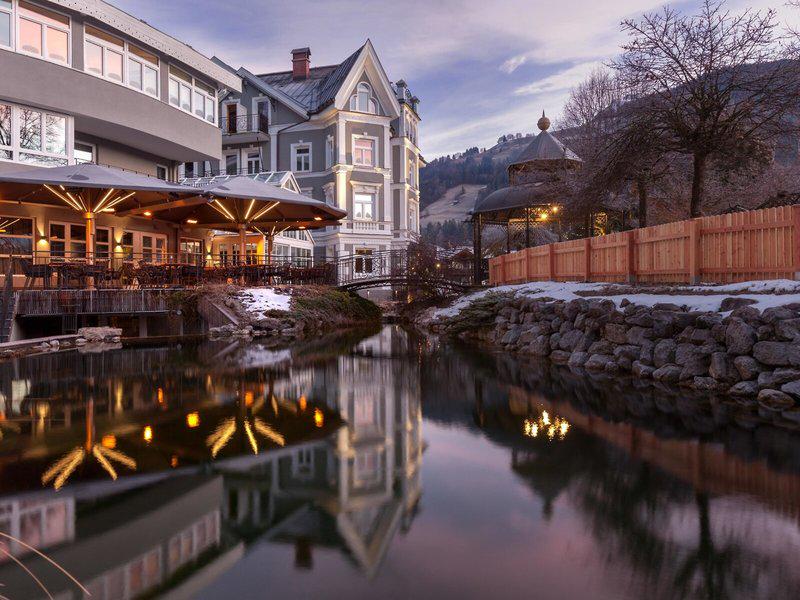 C71EDE76469859426CF040A7BFA5C3EE