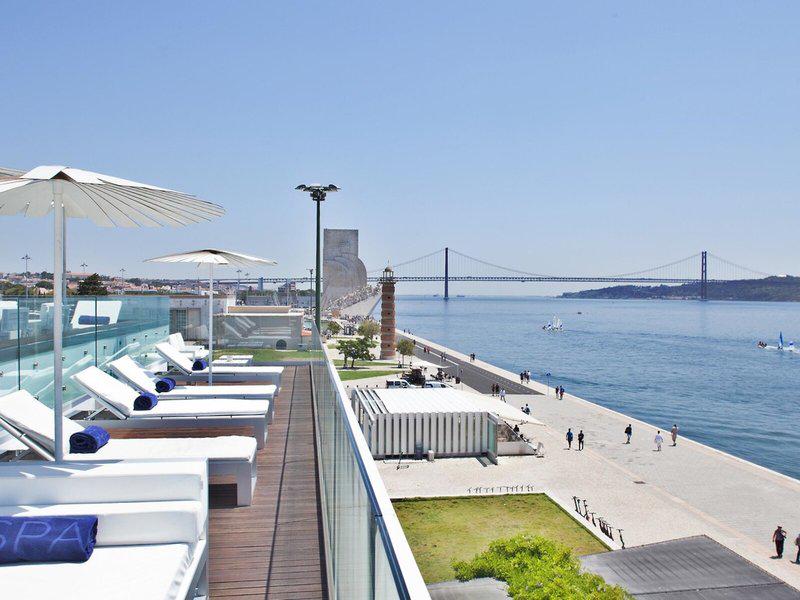 8C928E25D2726D4310950CA5F90F8706