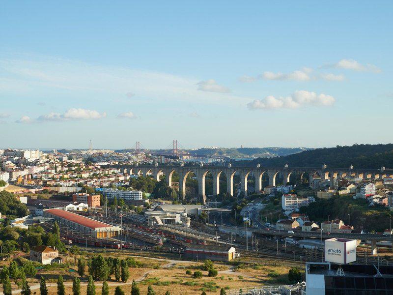 393E1AA63F18518137AF59EFD2F94D6C