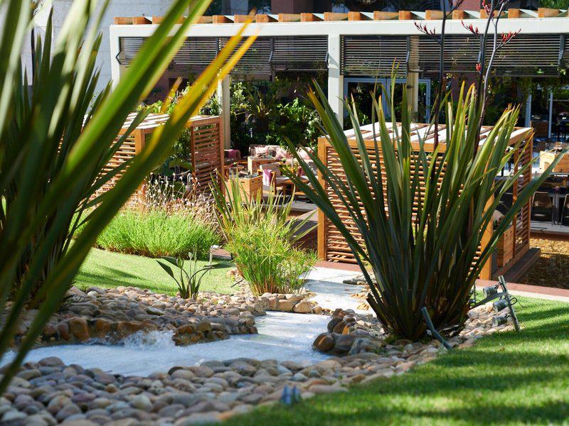 E908D3DB5B36B7F0D27A5D807388CAD9