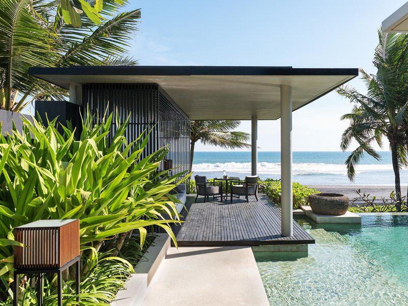 1F6990EC160DDB36FFC5C10CC6D02041